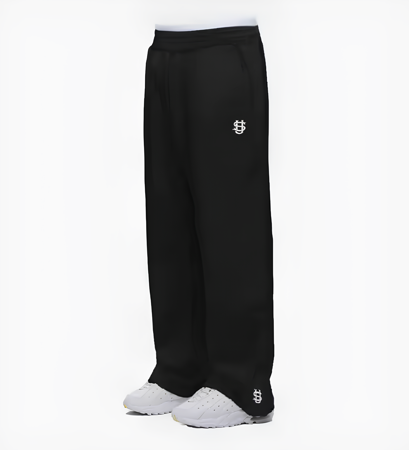 Jogging Y2K