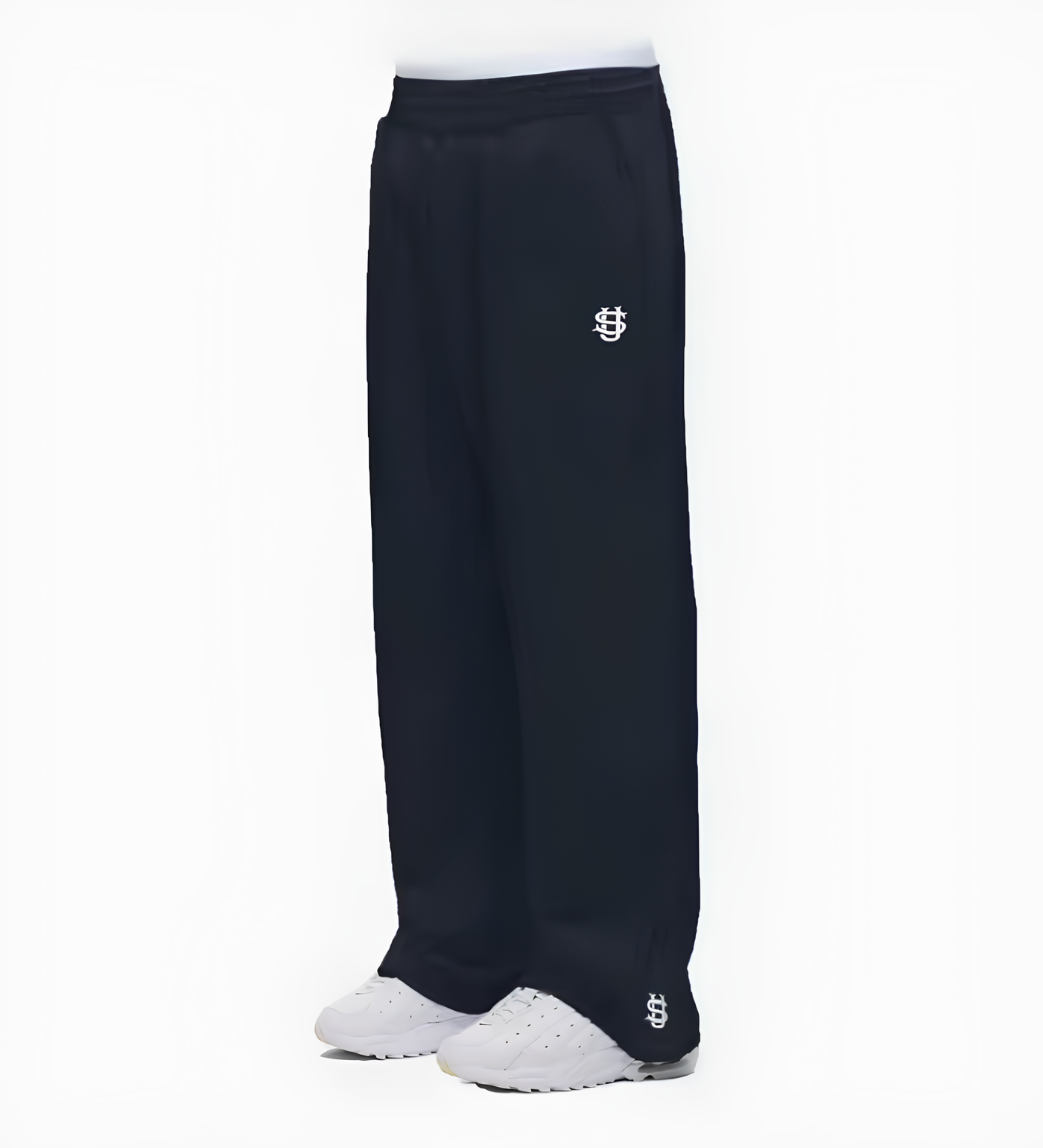 Jogging Y2K